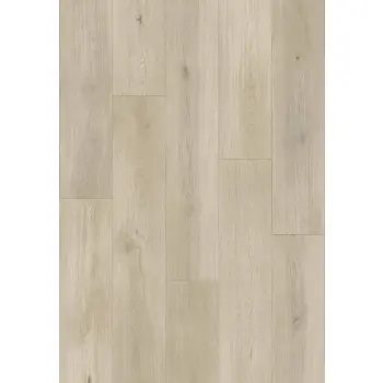 Panele winylowe WENINGER AQUATUS SPC 5mm - Dąb Alvea + KOD RABATOWY